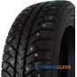 Зимняя шина BRIDGESTONE Ice Cruiser 7000S - 