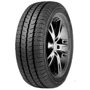 Купити Зимова шина MIRAGE MR-W600 185/75R16C 104/102R