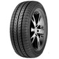 Купити Зимова шина MIRAGE MR-W600 185/75R16C 104/102R