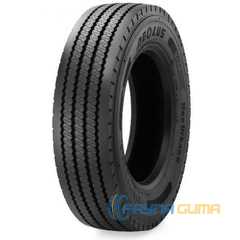 Купить Грузовая шина AEOLUS Urban G 295/80R22.5/18 154/149M