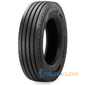 Купити Вантажна шина AEOLUS Urban G 295/80R22.5/18 154/149M