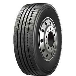 Купити TRACMAX GRT800 295/80R22.5 152/148M (рульова)