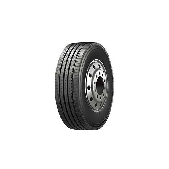 Купити TRACMAX GRT800 295/80R22.5 152/148M (рульова)