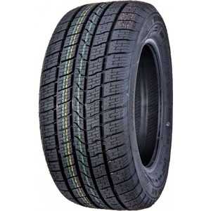Купити Всесезонна шина WINDFORCE Catchfors A/S 185/60R14 82H
