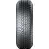 Купить Зимняя шина GENERAL TIRE Snow Grabber Plus 225/60R18 104V