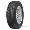 Купить Зимняя шина PETLAS SnowMaster W651 235/50R19 103V