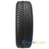 Купить Зимняя шина PETLAS SnowMaster W651 235/50R19 103V