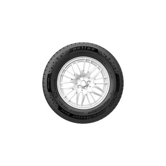 Купить Зимняя шина PETLAS SnowMaster W651 235/50R19 103V