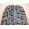 Купить Зимняя шина PETLAS SnowMaster W651 235/50R19 103V