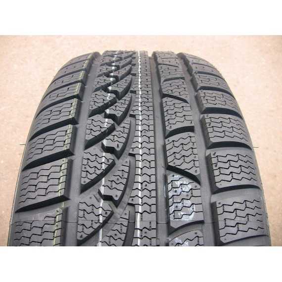 Купить Зимняя шина PETLAS SnowMaster W651 235/50R19 103V