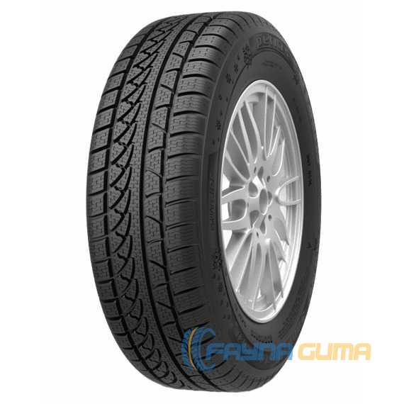 Купить Зимняя шина PETLAS SnowMaster W651 235/50R19 103V