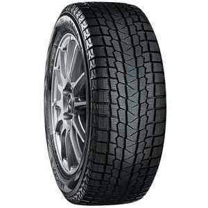 Купити Зимова шина YOKOHAMA iceGUARD iG53 215/55R16 97H