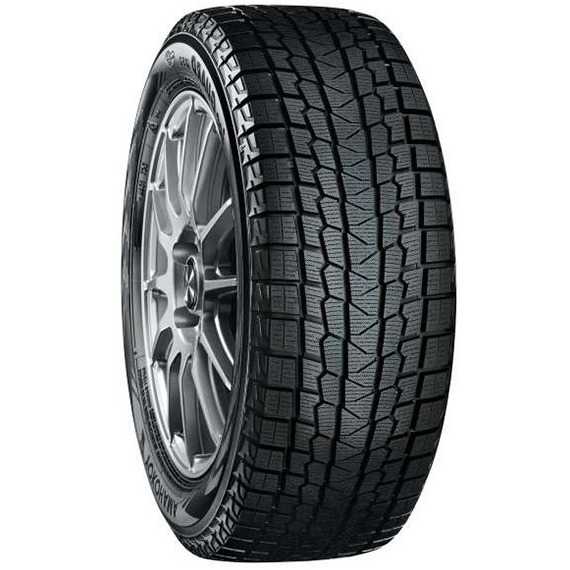 Купить Зимняя шина YOKOHAMA iceGUARD iG53 215/55R16 97H