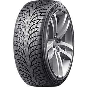 Купить Зимняя шина RYDANZ Nordica NR01 205/60R16 96H XL