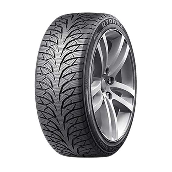 Купить Зимняя шина RYDANZ Nordica NR01 205/60R16 96H XL