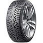 Купить Зимняя шина RYDANZ Nordica NR01 205/60R16 96H XL