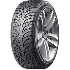 Купити Зимова шина RYDANZ Nordica NR01 215/55R16 97V