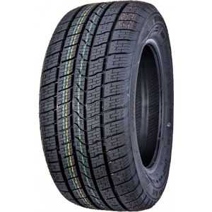 Купити Всесезонна шина WINDFORCE Catchfors A/S 175/70R13 82T