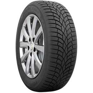 Купить Зимняя шина TOYO OBSERVE S944 225/50R18 95W