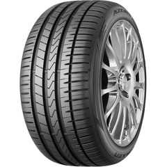 Купити Літня шина FALKEN Azenis FK510 235/55R19 105Y SUV