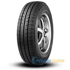 Купить Зимняя шина TORQUE WTQ6000 185/80R14C 102/100R (шип)