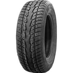 Купить Зимняя шина TORQUE TQ023 215/55R17 98H