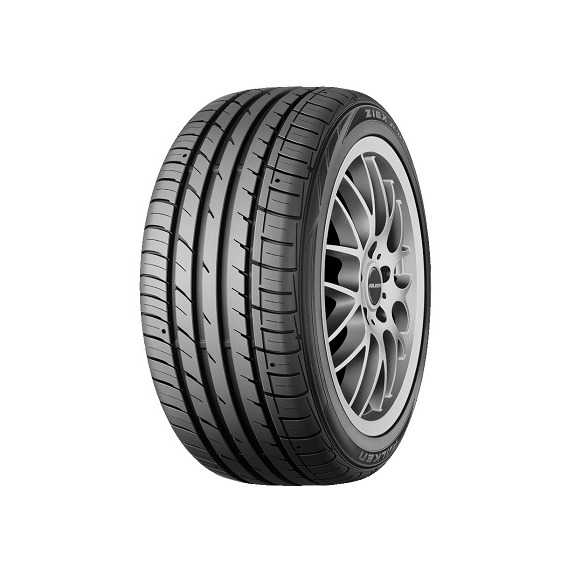 Купить Летняя шина FALKEN Ziex ZE914 225/60R16 98V