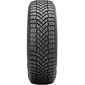 Зимняя шина PIRELLI Winter Ice Zero Friction - 