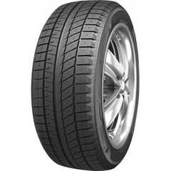 Купити Зимова шина SAILUN ICE BLAZER Arctic EVO 275/50R20 113V