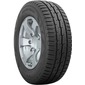 Купити Зимова шина TOYO Observe Van 215/65R15C 104/102T