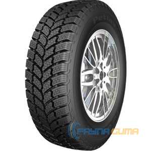 Купити Зимова шина PETLAS Fullgrip PT935 215/65R15C 104/102T