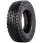 Купить Грузовая шина TRIANGLE TRD06 (ведущая) 265/70R19.5 140/138M
