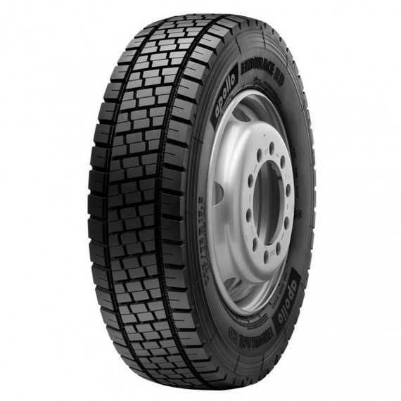 Купити APOLLO Endurace RD (ведуча) 225/75R17.5 129/127M