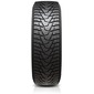 Зимняя шина HANKOOK Winter i Pike X (W429A) - 