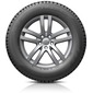 Зимняя шина HANKOOK Winter i Pike X (W429A) - 