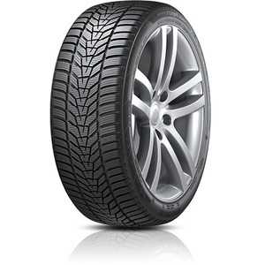Купити Зимова шина HANKOOK Winter i*cept evo3 W330 215/60R17 96H