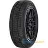 Купить Зимняя шина HANKOOK Winter i*cept evo3 W330 225/60R17 99H