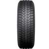 Купити Зимова шина BRIDGESTONE Blizzak DM-V3 225/65R17 102S