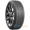 Купити Зимова шина PREMIORRI ViaMaggiore Z Plus 225/45R17 94H