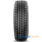 Зимняя шина FALKEN Espia EPZ 2 - 