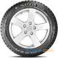 Зимняя шина FALKEN Espia EPZ 2 - 