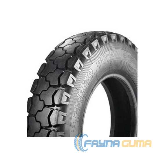 Купити ROSAVA BC-57, У-2 (універсальна) 8.25R20 125/122K
