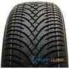 Купить Зимняя шина BFGOODRICH G-Force Winter 2 SUV 215/60R17 96H