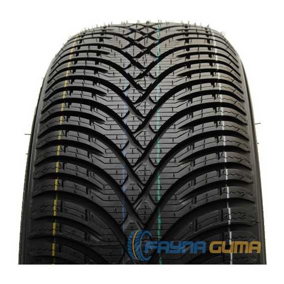 Купить Зимняя шина BFGOODRICH G-Force Winter 2 SUV 215/60R17 96H