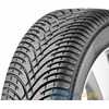 Купить Зимняя шина BFGOODRICH G-Force Winter 2 SUV 215/60R17 96H