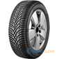 Купить Зимняя шина BFGOODRICH G-Force Winter 2 SUV 215/60R17 96H