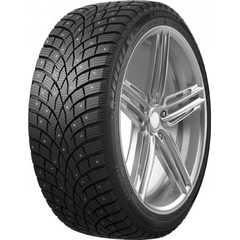 Купити Зимова шина TRIANGLE IcelynX TI501 225/60R18 104T (Під шип)