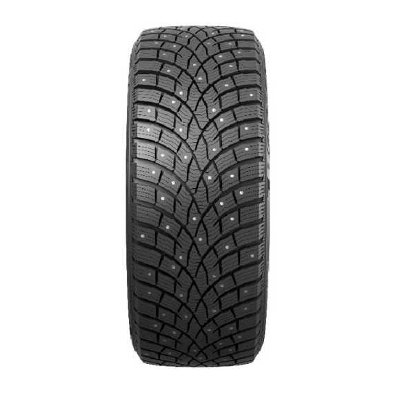 Купить Зимняя шина TRIANGLE IcelynX TI501 265/65R17 116T (Под шип)