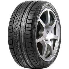 Купити Зимова шина LINGLONG Green-Max Winter Ice I-16 215/50R17 91T