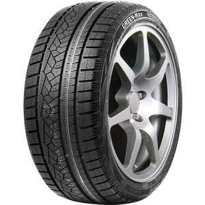 Купить Зимняя шина LINGLONG Green-Max Winter Ice I-16 215/50R17 91T
